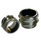  PE Nick. Type DS (60-82mm) 