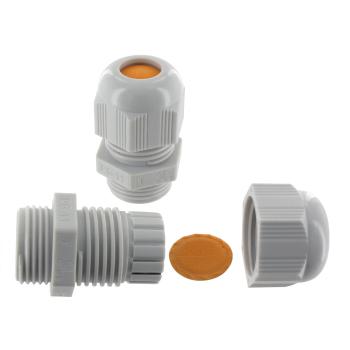  PE PA BASIC Pg 21 (13-18mm) 