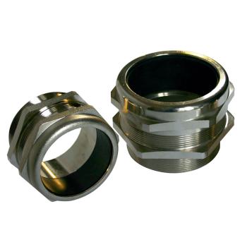  PE Nick. Type DS (56-62mm) 