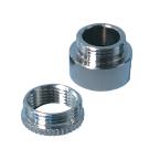 Ampli. Nickel ISO 12 / ISO 16 
