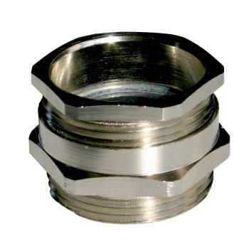  PE nickel basic Pg 7 (3-6 mm) 