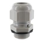  PE ventil. GF ISO12 (4-7mm) 