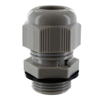  PE ventil. GF Pg13 (6-11mm) 