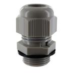  PE ventil. GF ISO20 (6-11mm) 