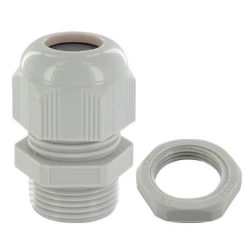  Sachet 1 PE Basic+écrou ISO32 