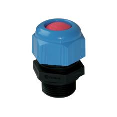  PE Exi Pg 21 (13-18mm) 