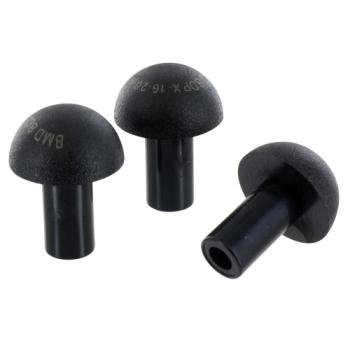  ObturateurATEX PE HIBM ISO12 