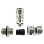  Rac.T N ATEX 1F (22-28) MF M32 