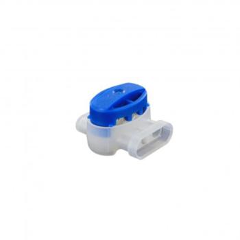  Connect tan BT 3E 0.5-1.5 mm 