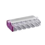  Borne Mini Connex 6 entr�es vi 
