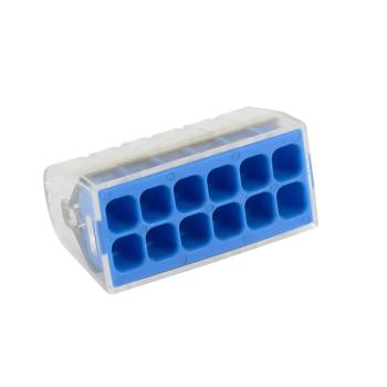  Borne Mini Connex 12 entr�es b 