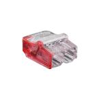  Borne Mini Connex 2 entr�es vr 