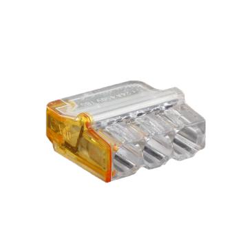  Borne Mini Connex 3 entr�es vr 