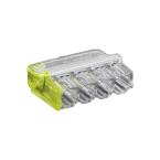  Borne Mini Connex 4 entr�es vr 