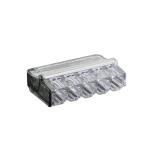  Borne Mini Connex 5 entr�es vr 