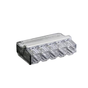  Borne Mini Connex 5 entr�es vr 