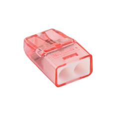  Borne Mini Connex 2 entr�es ro 