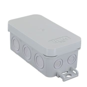  Boite OPTIBOX IP55 90x40 P.36 