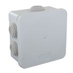  BDD OPTIBOX IP55 960°100x100 