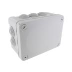  BDD OPTIBOX 960°1/4T 155x110 