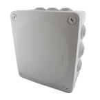  BDD OPTIBOX 960° 1/4T 175x150 