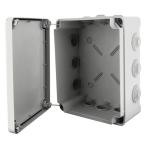  BDD OPTIBOX 960° 1/4T 225x175 