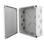  BDD OPTIBOX 960° 1/4T 325x275 