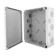  BDD OPTIBOX 960 1/4T 325x275 