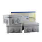  Kit 3x 515429+3RapidGel 500 ml 