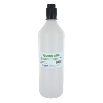  Quick Gel IP68 1 litre 