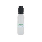  Quick Gel IP68 150ml 