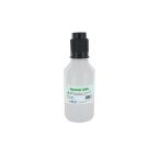  Quick Gel IP68 250ml 