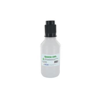  Quick Gel IP68 250ml 