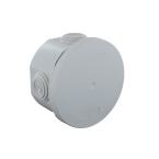  Boite OPTIBOX IP55 D.70 P.42 