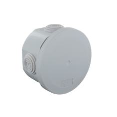  Boite OPTIBOX IP55 D.70 P.42 