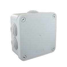  Bote OPTIBOX IP55 100x100x55 