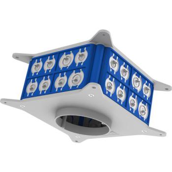  MINIBOX No Air D.86 180x180x85 