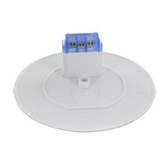  Couvercle DCL diamtre 120 