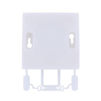  Sortie cble 20 A  fixat.1/4T 