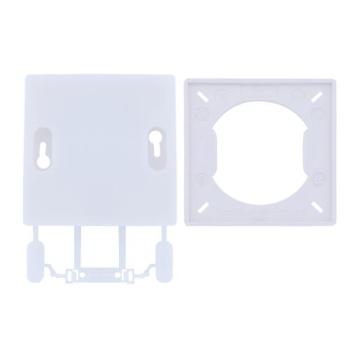  Sortie câble 20 A  1/4T IP44 