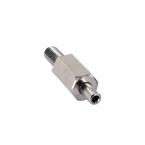  Verrou 2.5 fil M8 sortie axial 