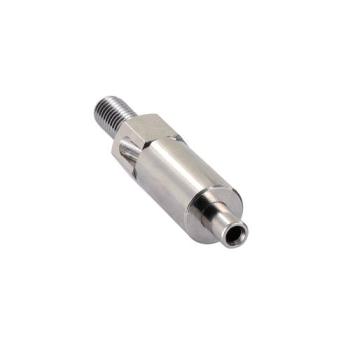  Ver 2.5 fil.M8 sortie latrale 