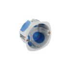  Bo�te No Air 1 Poste D67 P40 