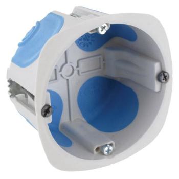  500 Bo�tes No Air 1 Poste D67 