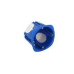  Bo�te No Air 1 Poste D67 P50 