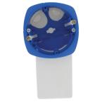  Bo�te micromodule No Air 1 Pos 