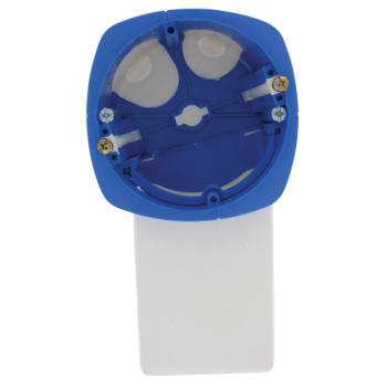  Bo�te micromodule No Air 1 Pos 