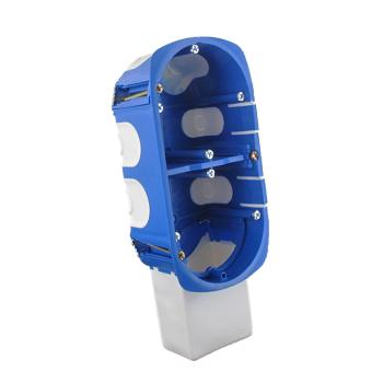  Bo�te micromodule No Air 2 Pos 