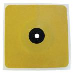  Memb. adh. 150x150 ICTA 16-25 
