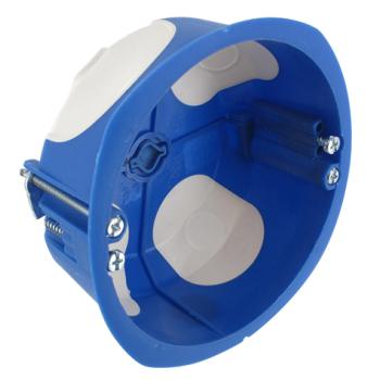  Bo�te No Air 32 Amp�res D86 P4 